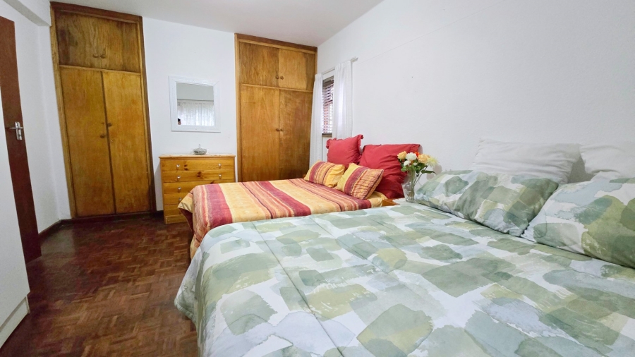 2 Bedroom Property for Sale in Southfield Western Cape